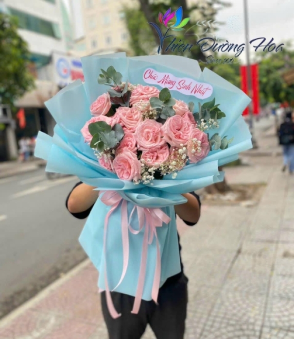 6+ sự thật thú vị về hoa hồng