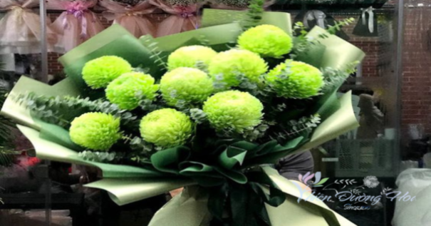 Lễ Tình Nhân nên tặng hoa gì? Tham khảo các mẫu hoa 14/2 đẹp sang chảnh