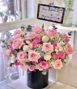 I LOVE YOU FOREVER 13