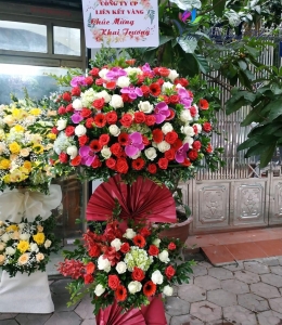 Trao Gửi Yêu Thương - Thay Lời Bạn Muốn Nói 48