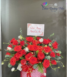 Dịu dàng ngày thu 31