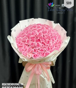 Siêu dễ thương 09