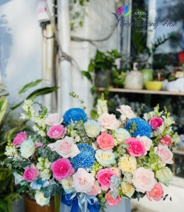 7 sắc cầu vòng 01