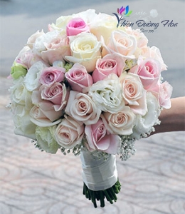 Tinh Khiết- Trọn Vẹn