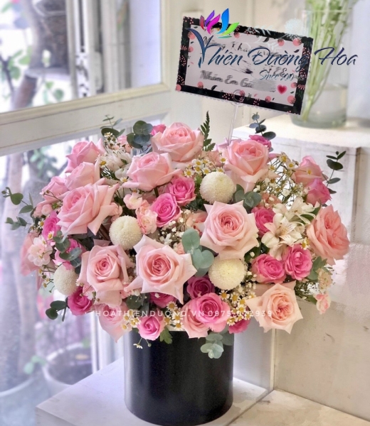 I LOVE YOU FOREVER 13