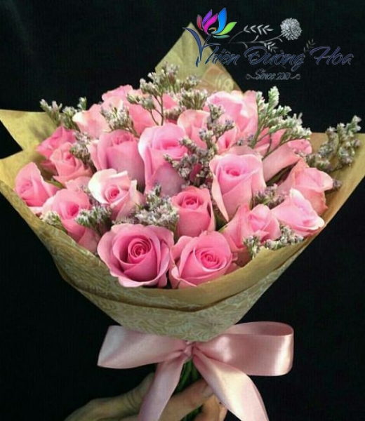 Thương em- TĐH 016