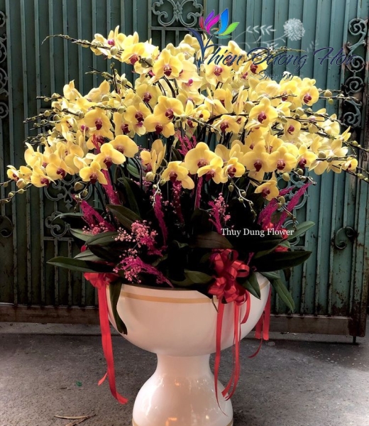 Phát Tài Phát Lộc 02